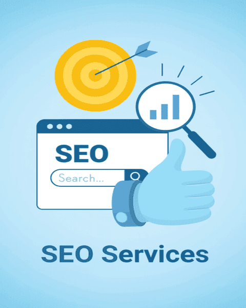 Home seo services (2)