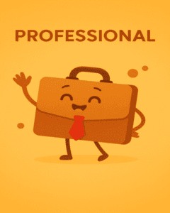 Home professional 2 240x300