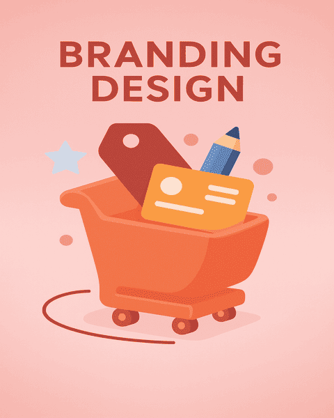 Home branding design resized