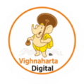 cropped vighnaharta digital circular logo hq 150x150