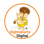 cropped vighnaharta digital circular logo hq 150x150