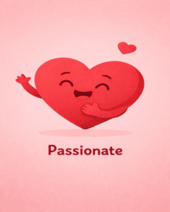 Home passionate 2 240x300