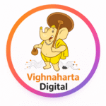 vighnaharta logo final footer