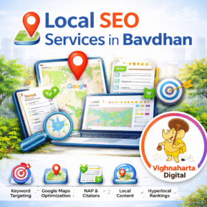 local seo services in bavdhan local seo services in bavdhan